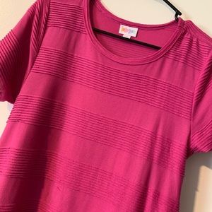 Lularoe Carly Dress